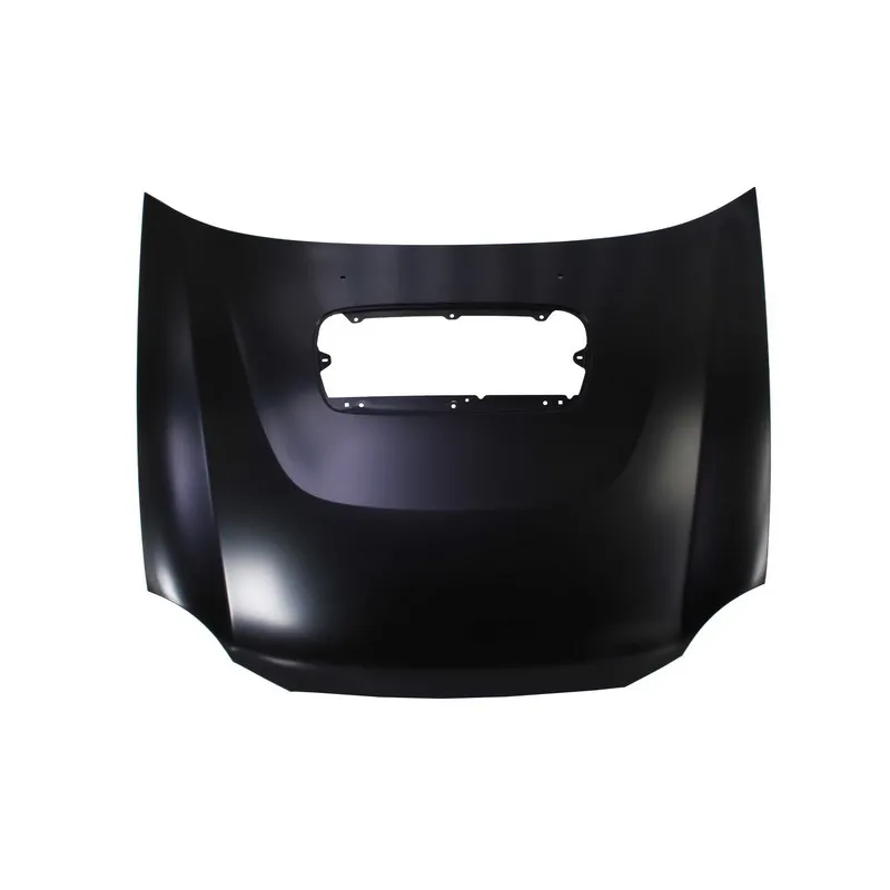 Capot-moteur BLIC 6803-00-6731281P