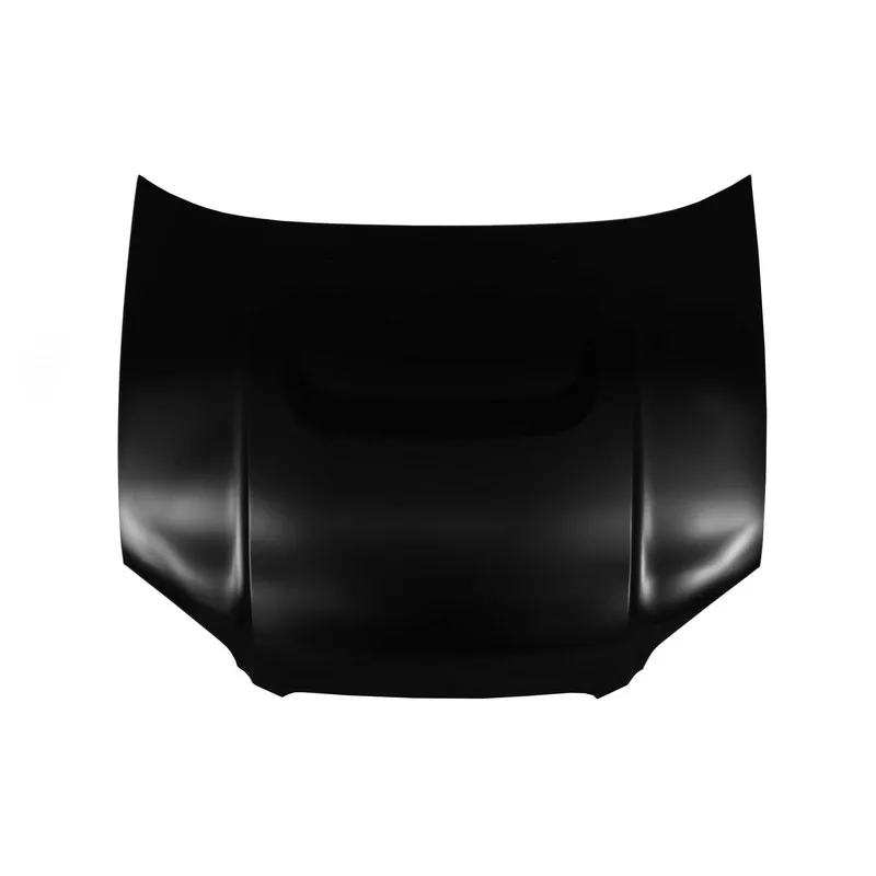 Capot-moteur BLIC 6803-00-6732280P