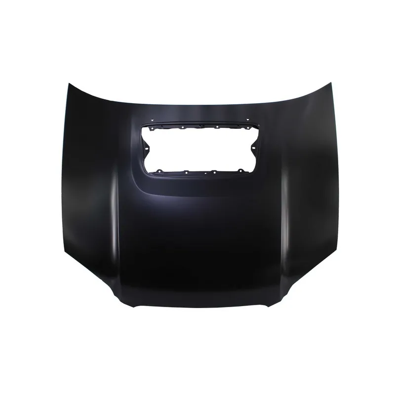 Capot-moteur BLIC 6803-00-6732281P