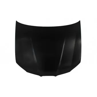 Capot-moteur BLIC 6803-00-6733280P