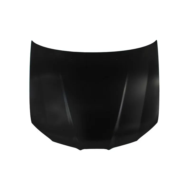 Capot-moteur BLIC 6803-00-6733280P