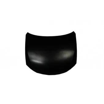 Capot-moteur BLIC 6803-00-6734280P