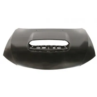 Capot-moteur BLIC 6803-00-6734281P