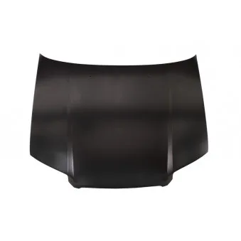 Capot-moteur BLIC 6803-00-6736282P