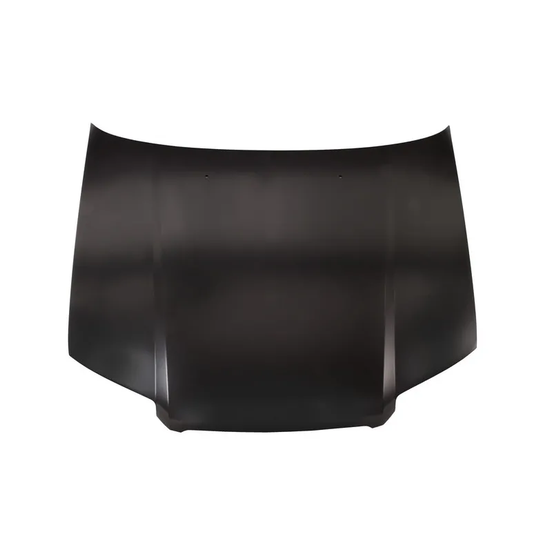 Capot-moteur BLIC 6803-00-6736282P