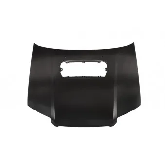 Capot-moteur BLIC 6803-00-6736283P