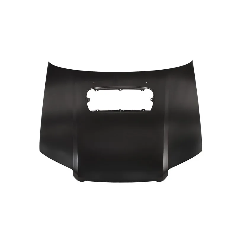 Capot-moteur BLIC 6803-00-6736283P