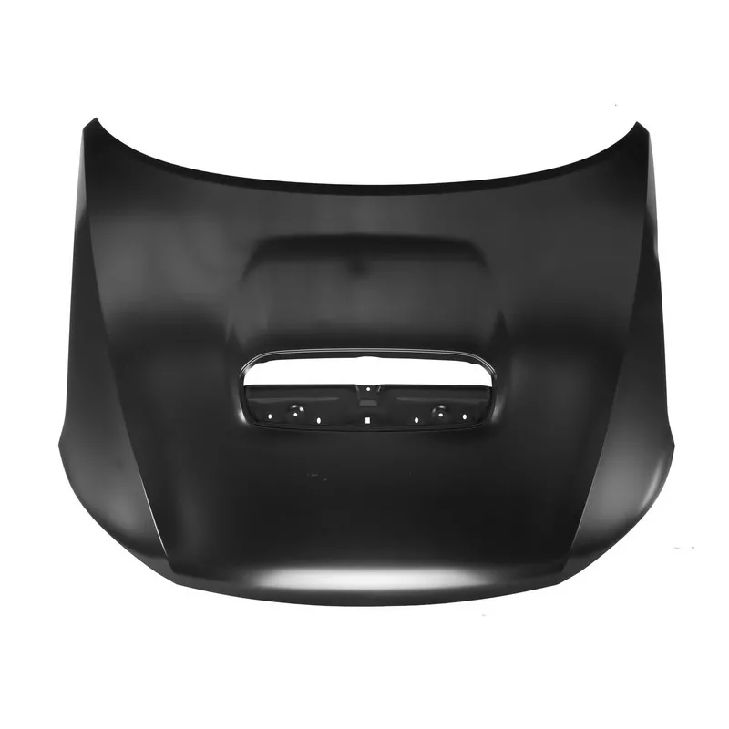 Capot-moteur BLIC 6803-00-6737281P