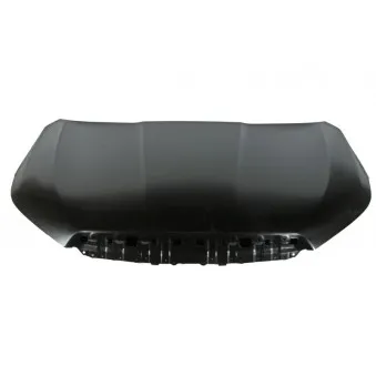 Capot-moteur BLIC 6803-00-6738281P