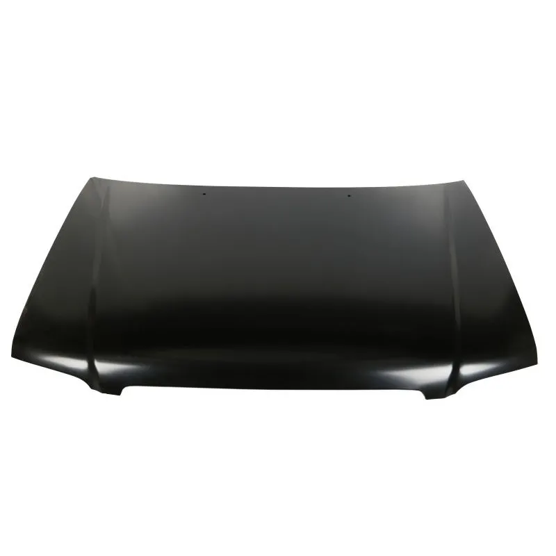 Capot-moteur BLIC 6803-00-6739283P