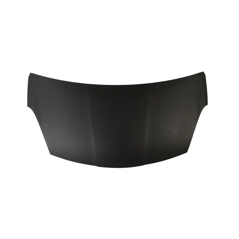 Capot-moteur BLIC 6803-00-6809281P