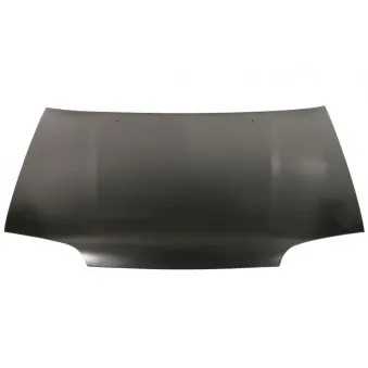 Capot-moteur BLIC 6803-00-6811280P