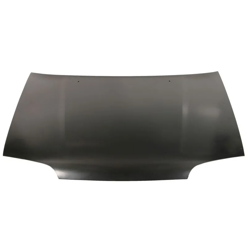 Capot-moteur BLIC 6803-00-6811280P