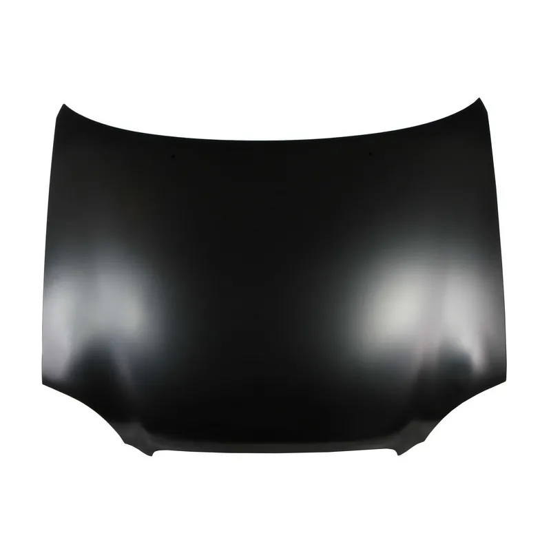Capot-moteur BLIC 6803-00-6813281P