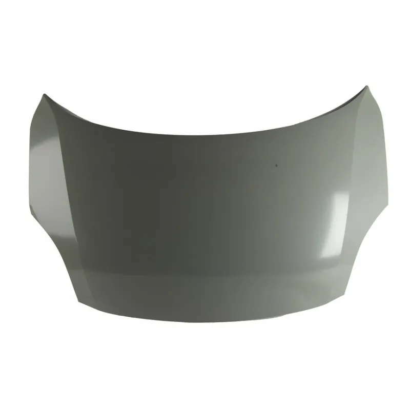 Capot-moteur BLIC 6803-00-6814280P