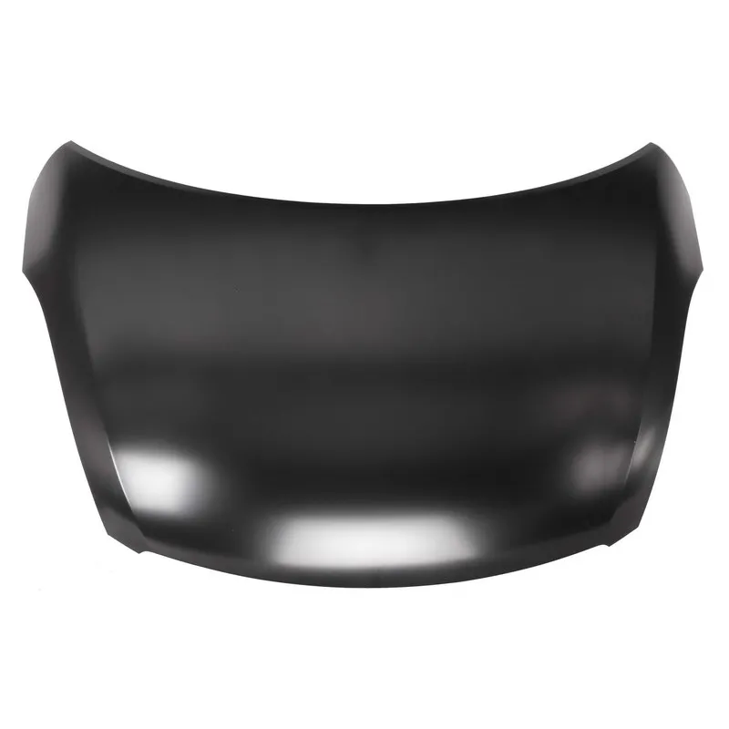 Capot-moteur BLIC 6803-00-6815280P