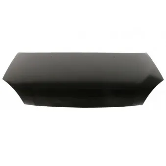 Capot-moteur BLIC 6803-00-6817280P
