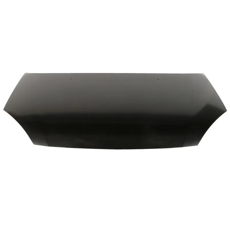 Capot-moteur BLIC 6803-00-6817280P