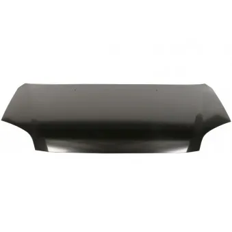 Capot-moteur BLIC 6803-00-6818280P