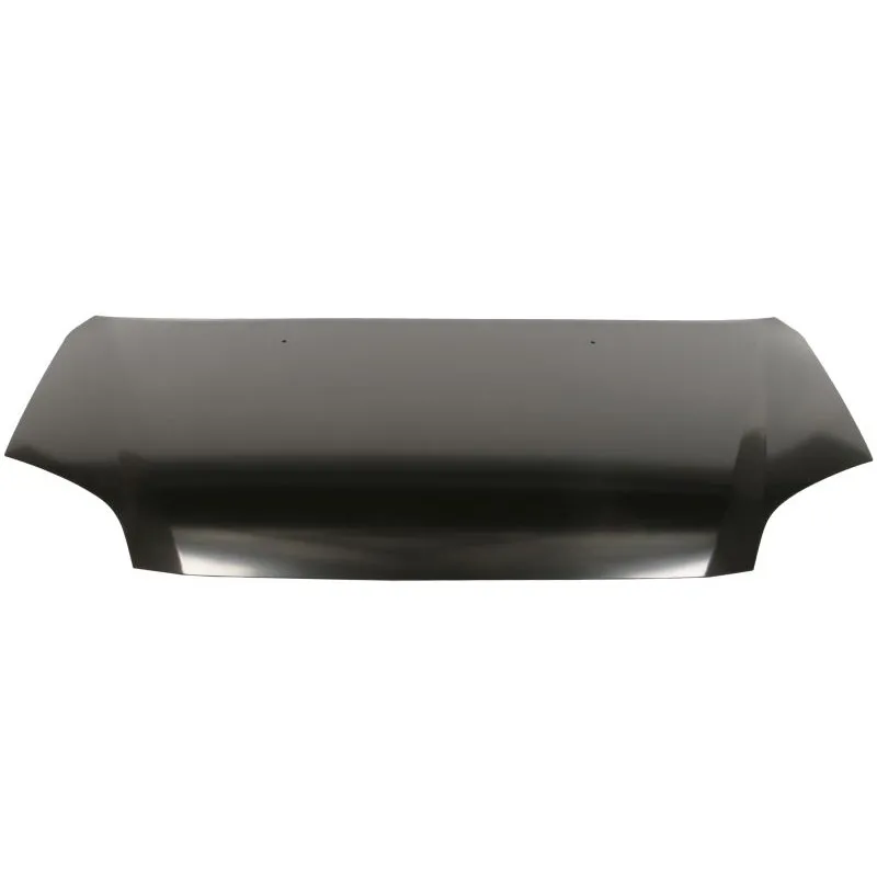 Capot-moteur BLIC 6803-00-6818280P