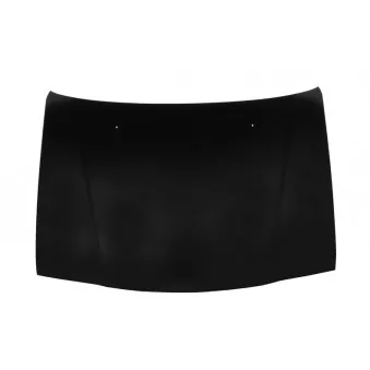 Capot-moteur BLIC 6803-00-6824280P