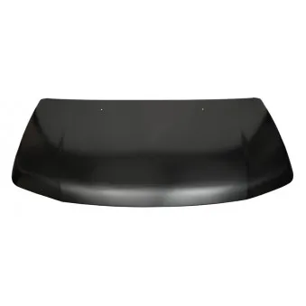 Capot-moteur BLIC 6803-00-6825280P