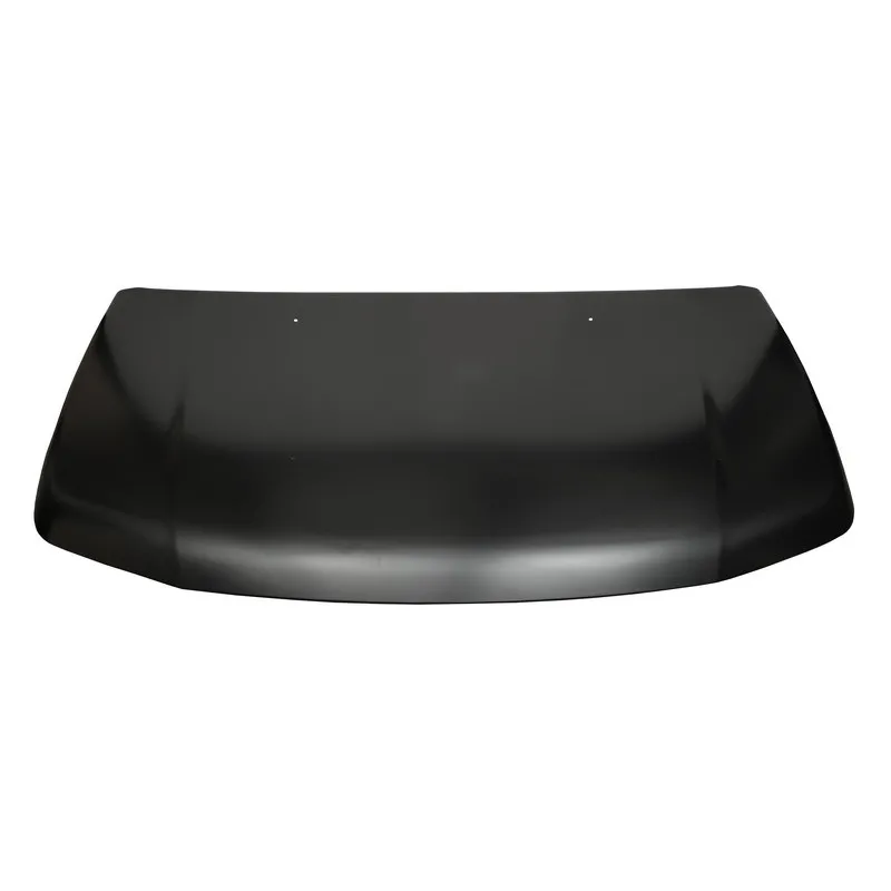 Capot-moteur BLIC 6803-00-6825280P