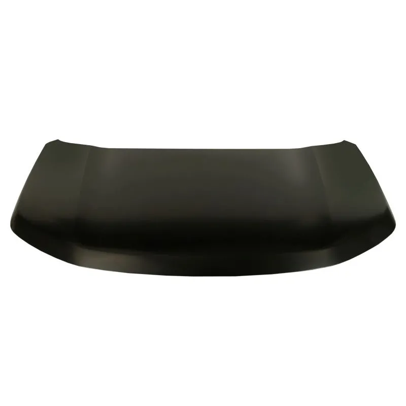 Capot-moteur BLIC 6803-00-6826280P