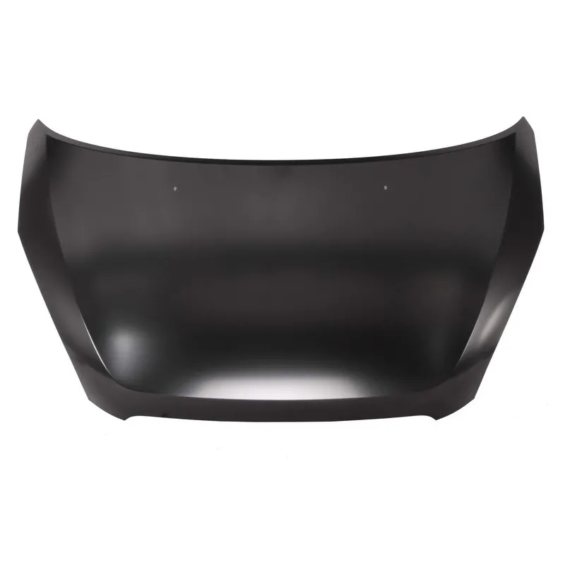 Capot-moteur BLIC 6803-00-6832280P