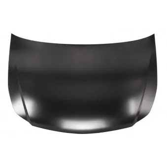 Capot-moteur BLIC 6803-00-6835280P
