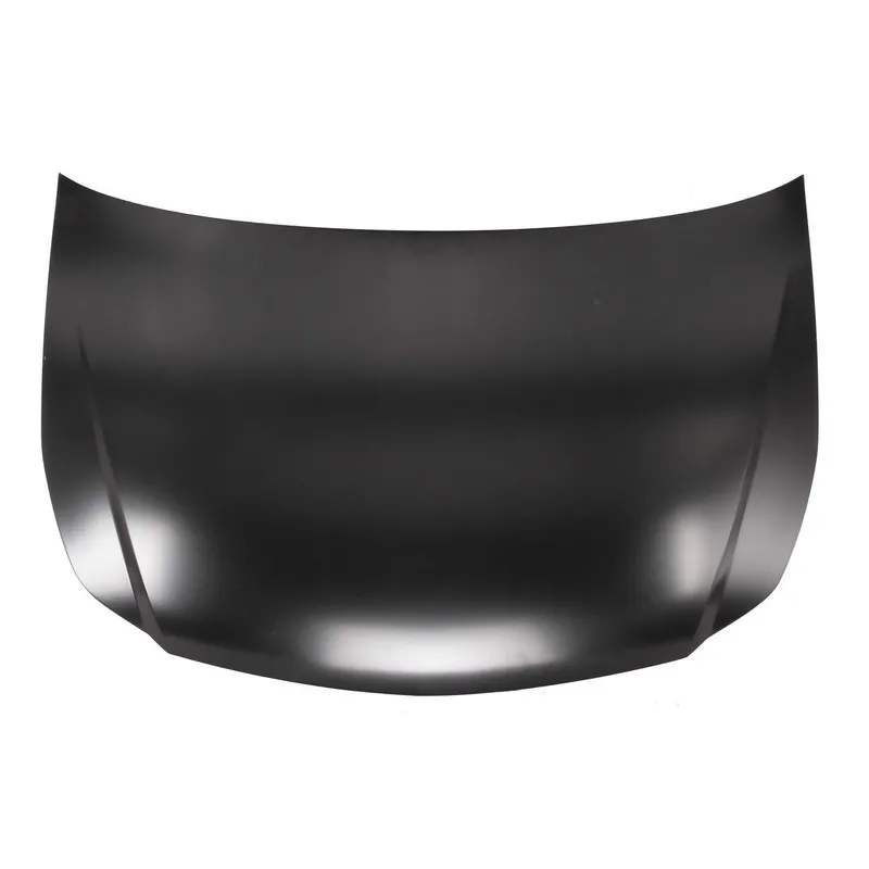 Capot-moteur BLIC 6803-00-6835280P