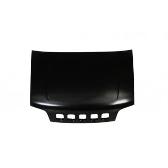 Capot-moteur BLIC 6803-00-6842280P