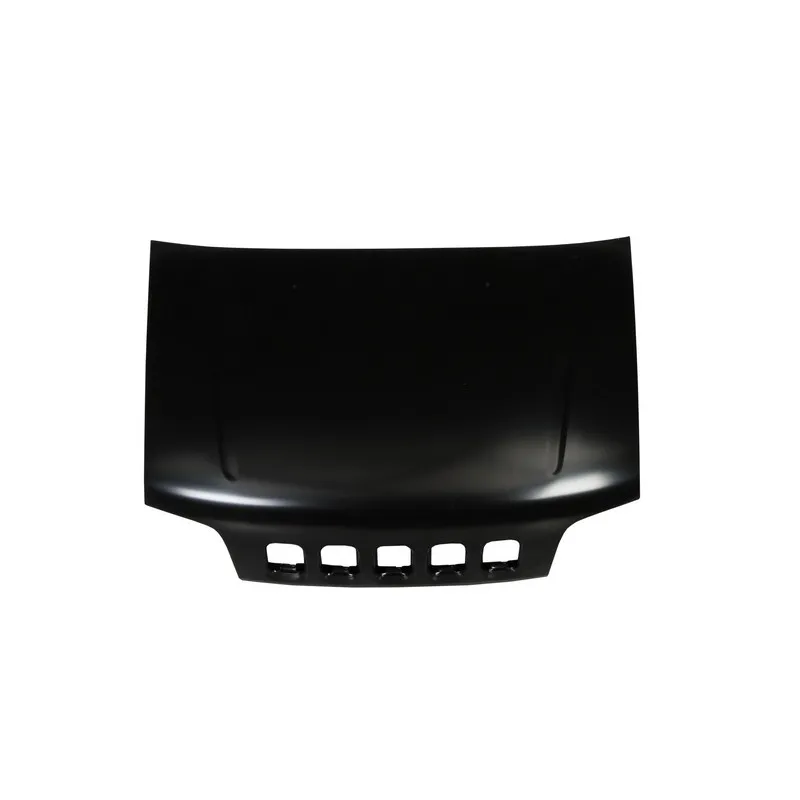 Capot-moteur BLIC 6803-00-6842280P