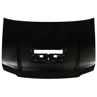 Capot-moteur BLIC 6803-00-6842282P
