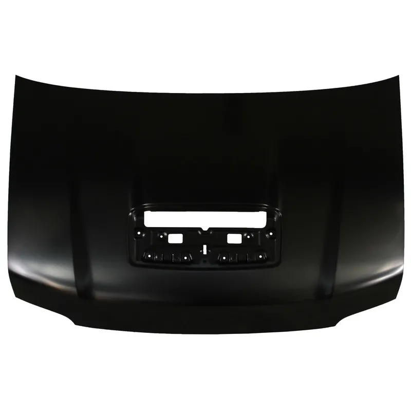 Capot-moteur BLIC 6803-00-6842282P