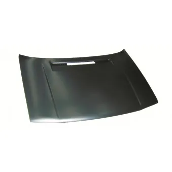 Capot-moteur BLIC 6803-00-7513280P