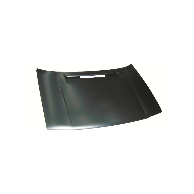Capot-moteur BLIC 6803-00-7513280P