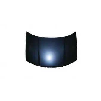 Capot-moteur BLIC 6803-00-7514280P