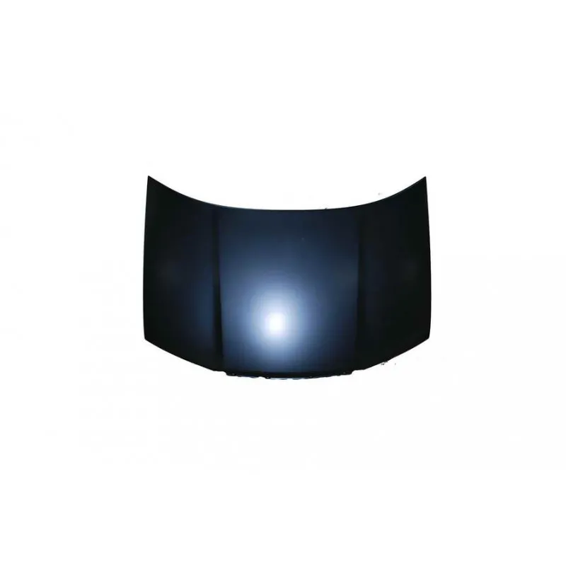 Capot-moteur BLIC 6803-00-7514280P
