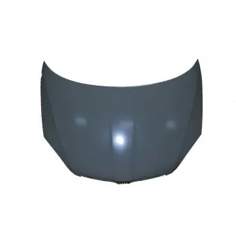 Capot-moteur BLIC 6803-00-7515280P