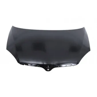 Capot-moteur BLIC 6803-00-7515280Q