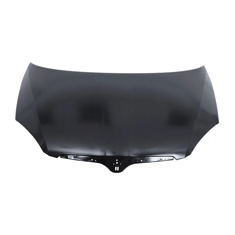 Capot-moteur BLIC 6803-00-7515280Q