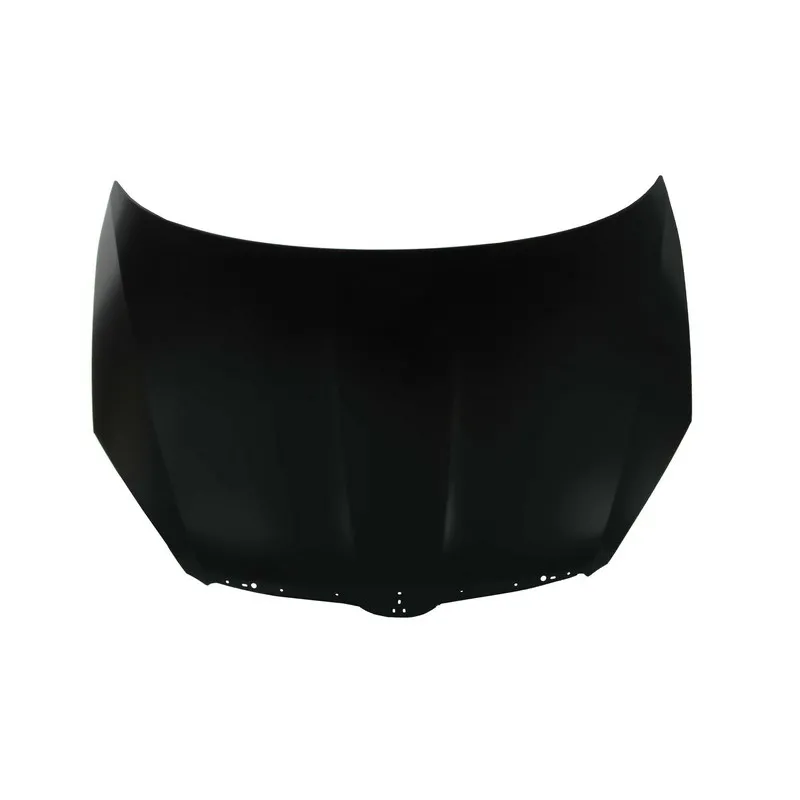 Capot-moteur BLIC 6803-00-7515281P