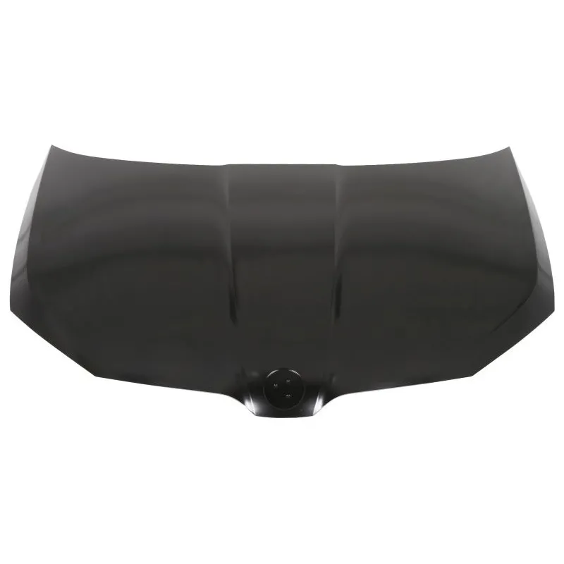 Capot-moteur BLIC 6803-00-7517280P