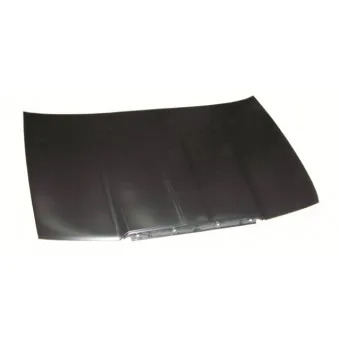 Capot-moteur BLIC 6803-00-7520280P