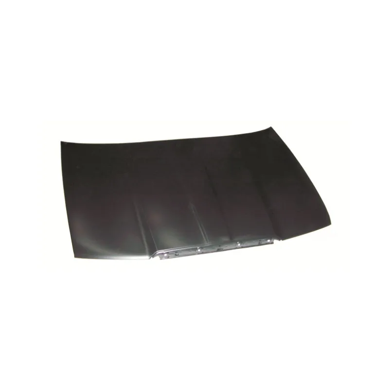 Capot-moteur BLIC 6803-00-7520280P