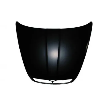 Capot-moteur BLIC 6803-00-7521280Q