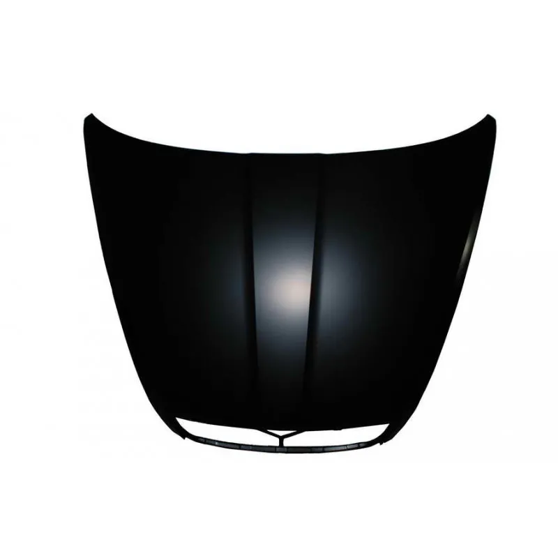 Capot-moteur BLIC 6803-00-7521280Q