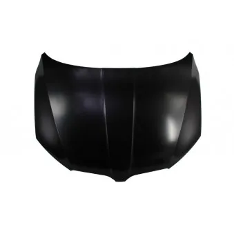 Capot-moteur BLIC 6803-00-7522280P
