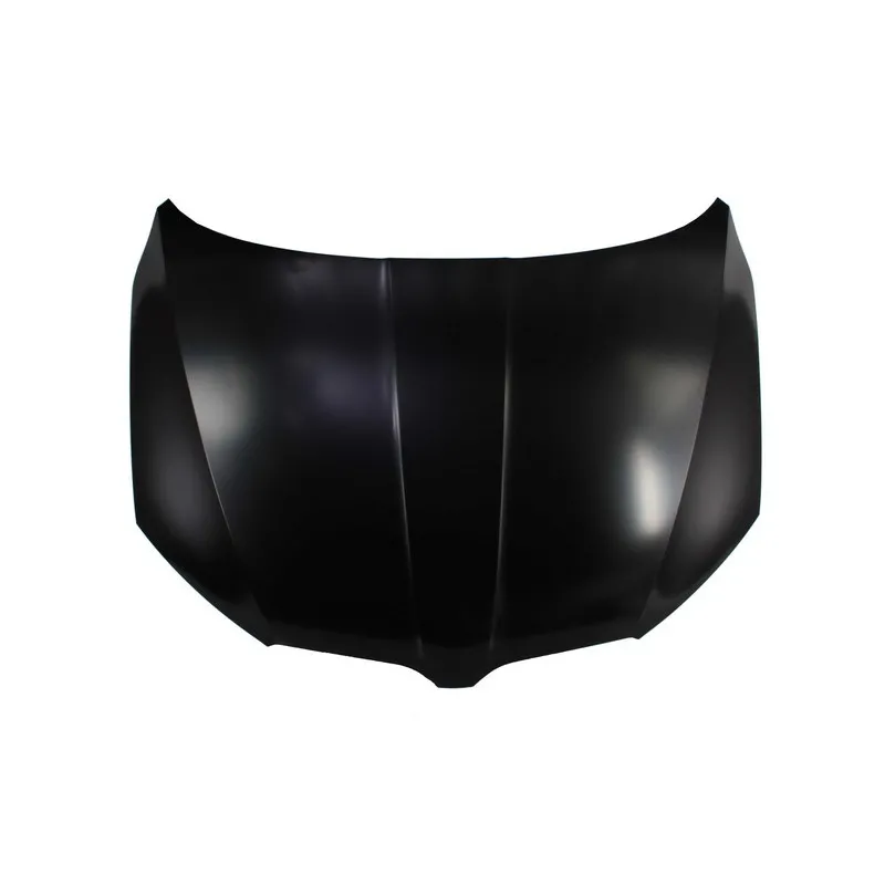 Capot-moteur BLIC 6803-00-7522280P